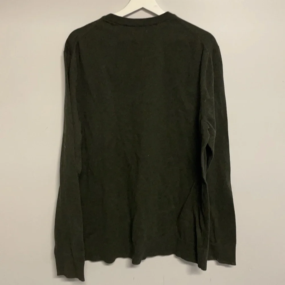Old Navy Sweater XXL - Picture 3 of 3